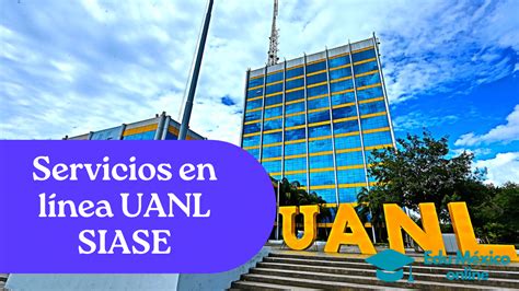 uls.sias|siase servicios en línea.